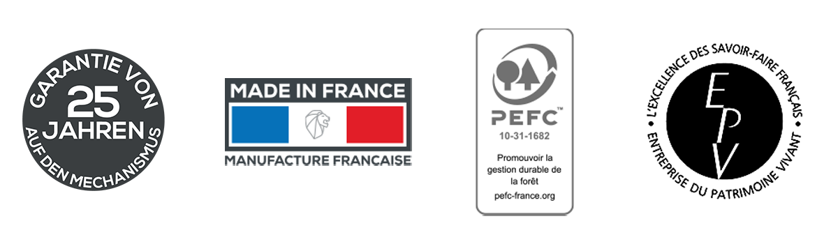 1200x350_reassurance_pictos_DE