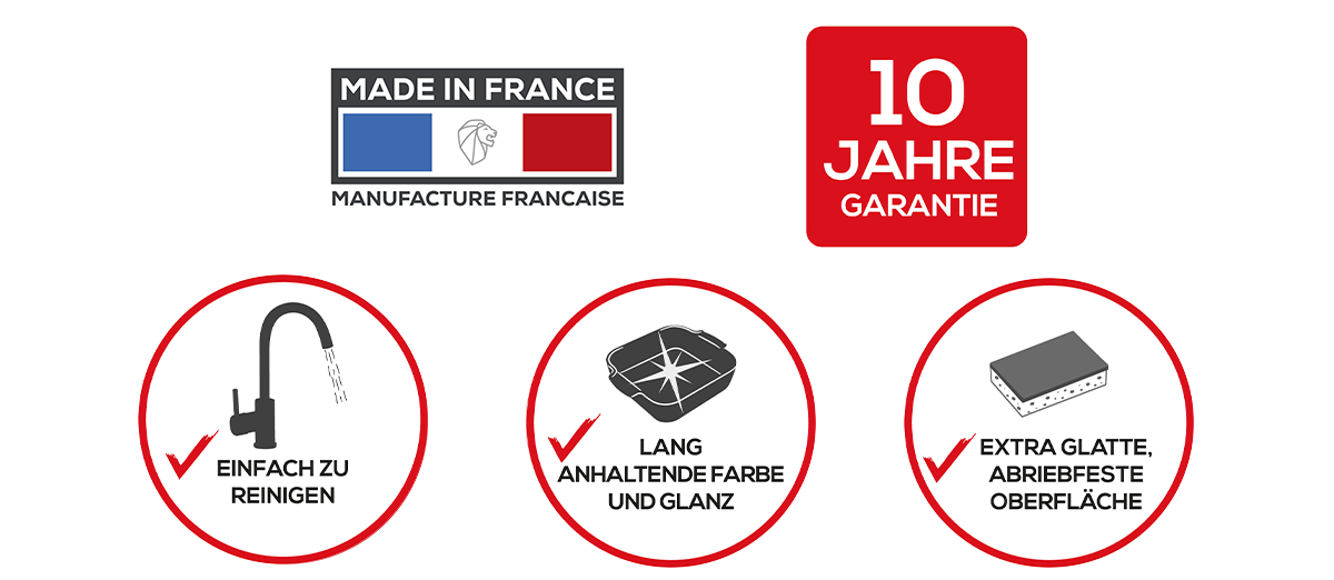 1200x522_reassurance_pictos_ceramique_DE