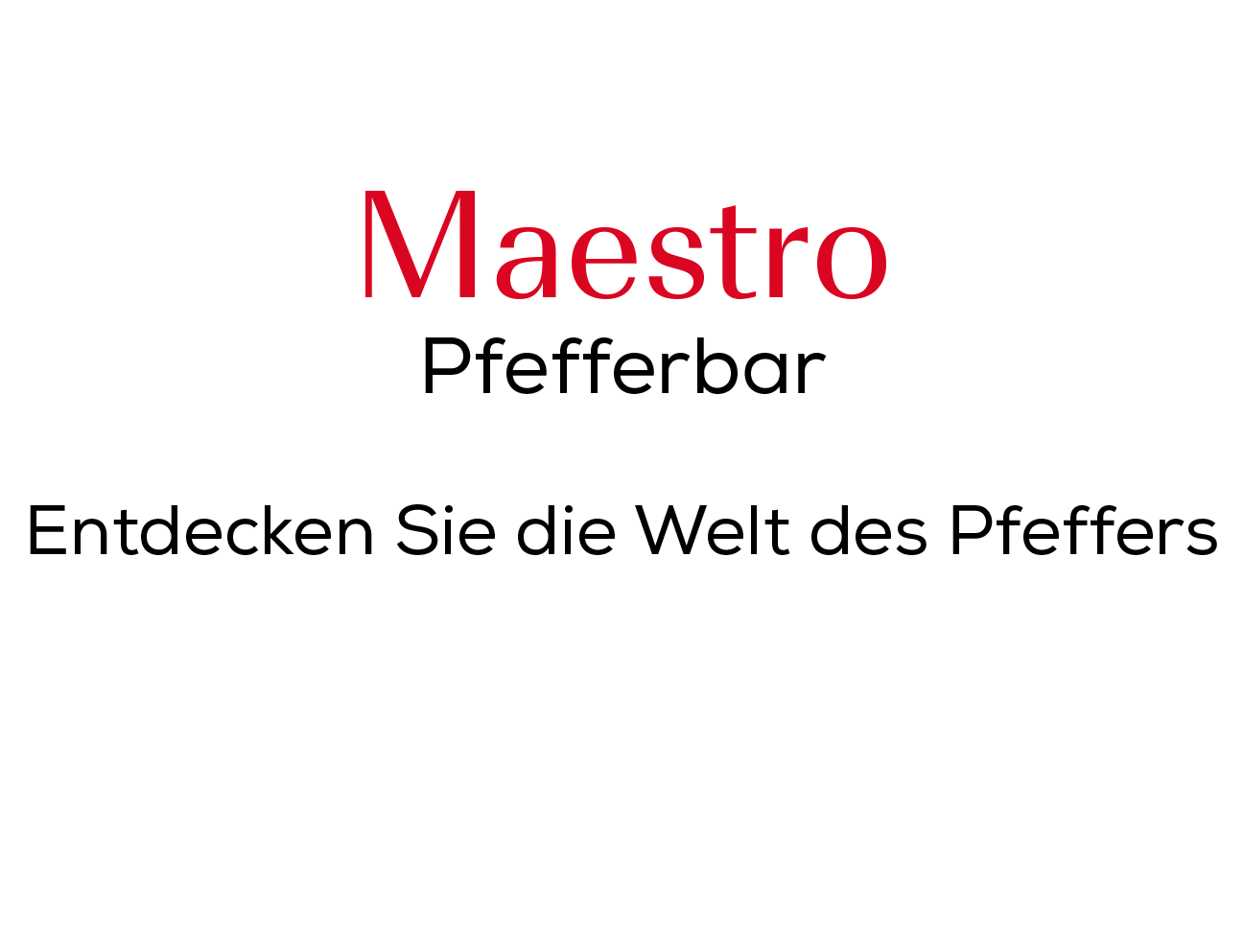 Titre-maestro-DE_1