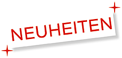 Neuheiten