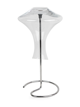 Abtropfständer Révolution - Peugeot Saveurs