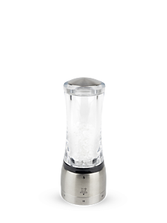 Daman - Peugeot Saveurs