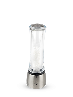 Daman - Peugeot Saveurs
