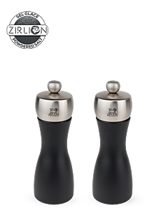 Fidji - Peugeot Saveurs