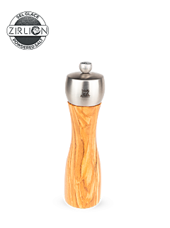 Fidji - Peugeot Saveurs