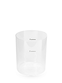 Ersatzglas Paris Press