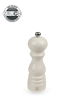 ParisRama - Peugeot Saveurs