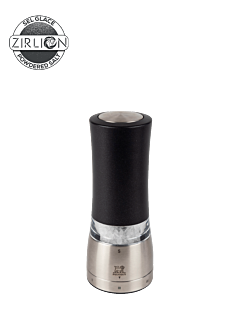 Daman Electric - Peugeot Saveurs