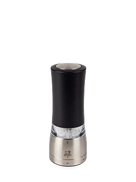 Daman Elektrisch - Peugeot Saveurs