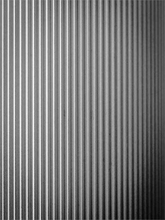 Line Elektrisch