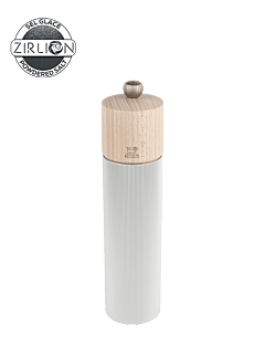 Line - Peugeot Saveurs