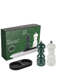 Paris Geschenk-Set