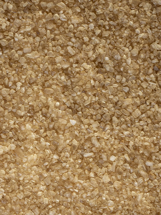 Rauchsalz