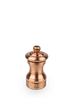 Bistro Chef - Peugeot Saveurs