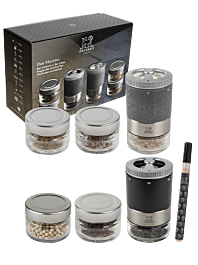 Maestro Duo Geschenkbox