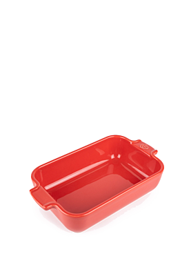 Appolia - Peugeot Saveurs