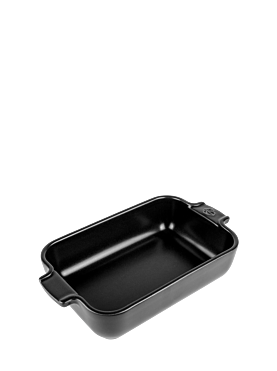 Appolia - Peugeot Saveurs