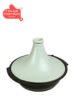 Atlas - Peugeot Saveurs