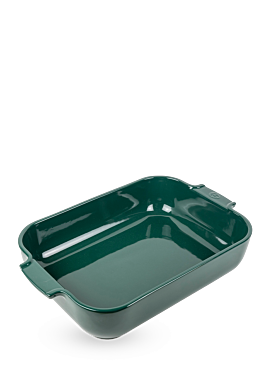 Appolia - Peugeot Saveurs