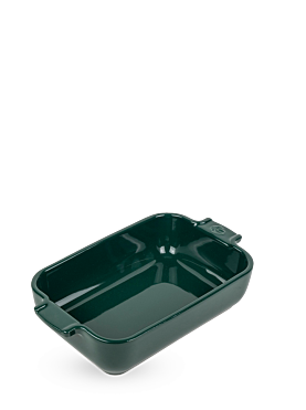 Appolia - Peugeot Saveurs