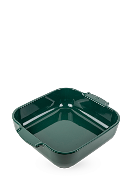 Appolia - Peugeot Saveurs