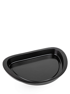 Grill to Table - Peugeot Saveurs