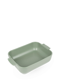 Appolia