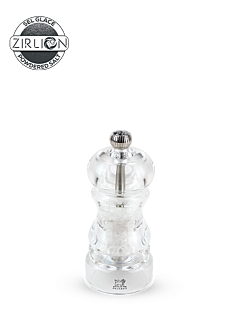 Nancy - Peugeot Saveurs