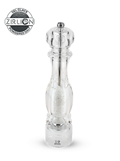 Nancy - Peugeot Saveurs