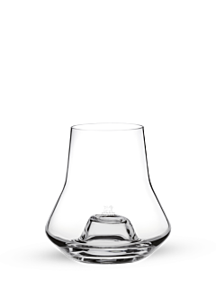 Whiskyglas Les Impitoyables N°5 - Peugeot Saveurs