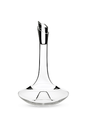 Ibis - Peugeot Saveurs