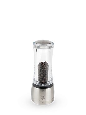 Daman - Peugeot Saveurs