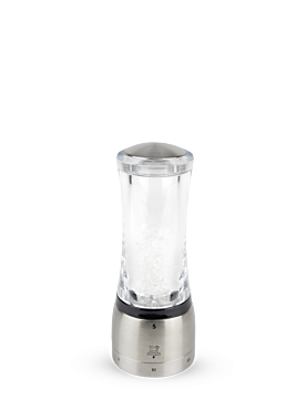 Daman - Peugeot Saveurs
