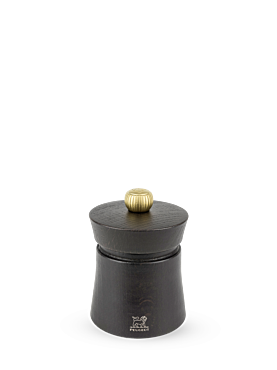 Baya - Peugeot Saveurs
