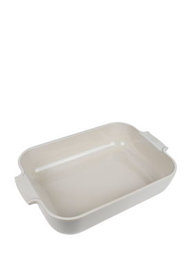 Appolia - Peugeot Saveurs