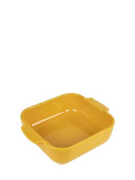 Appolia - Peugeot Saveurs