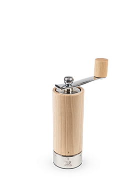 Isen - Peugeot Saveurs