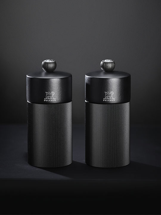 Night Chic Geschenkset