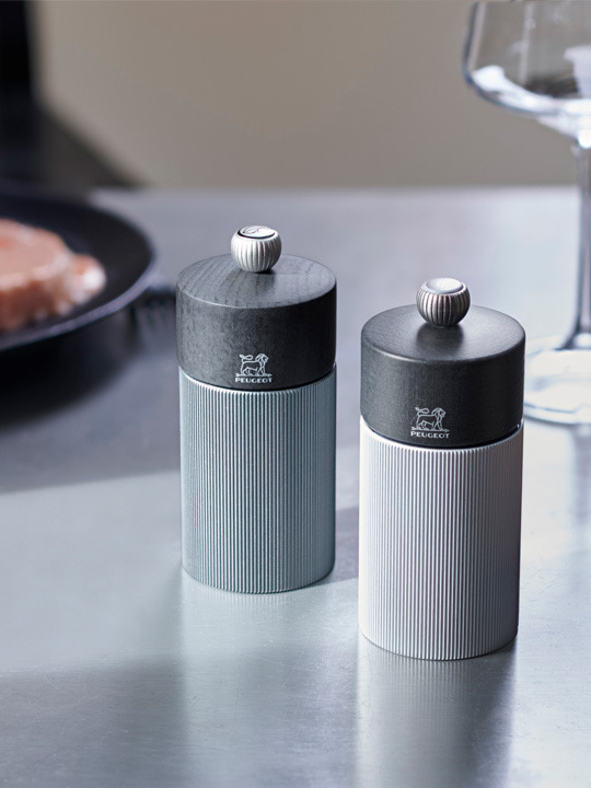 So Chic - Geschenkset