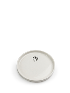 Mini-Keramiktablett - Peugeot Saveurs