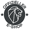Offizieller_E-Shop_Icon_100x100px
