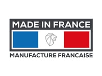 MadeinFrance