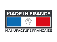 MadeinFrance