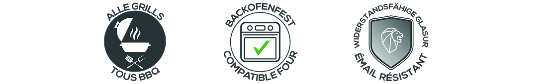 pictos_1_DE_1100x170px_v2