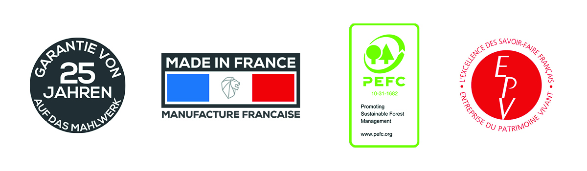 Boreal_Bistro_1200x350px_v2