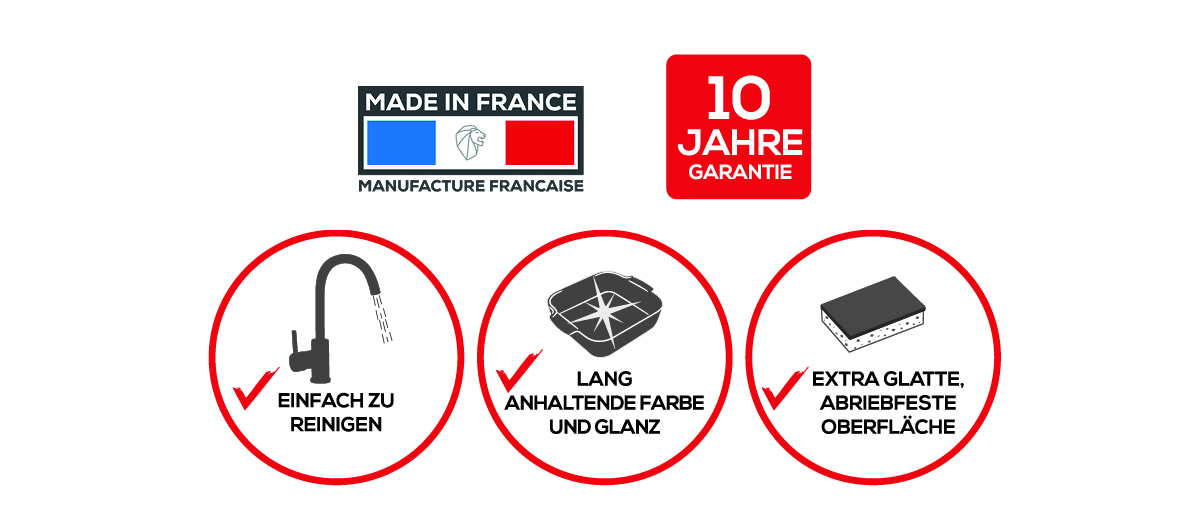 Polarlichter_Keramik_1200x522px