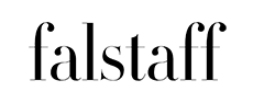 Falstaff_Logo_1c