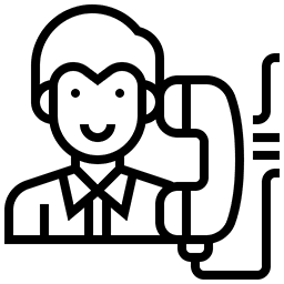 3709753_call_customer_relation_service_support_icon