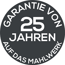 DE_-_GARANTIE_VON_25_JAHREN_AUF_DAS_MAHLWERK