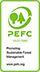 PEFC_promo_PLV_catalogue_site_EN__